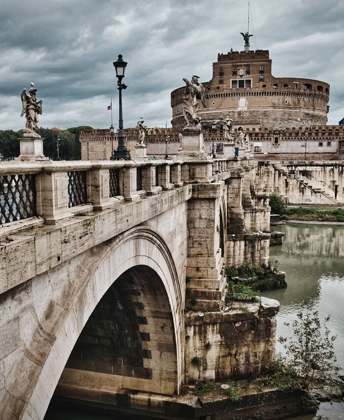 Pubblica il tuo annuncio gratis su BnBlazio.it