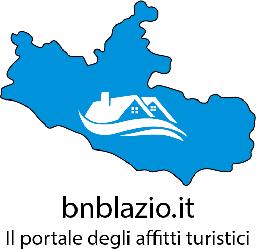 Bnblazio - Affitto - Casa vacanza - B&B - Stanze – Affittacamere